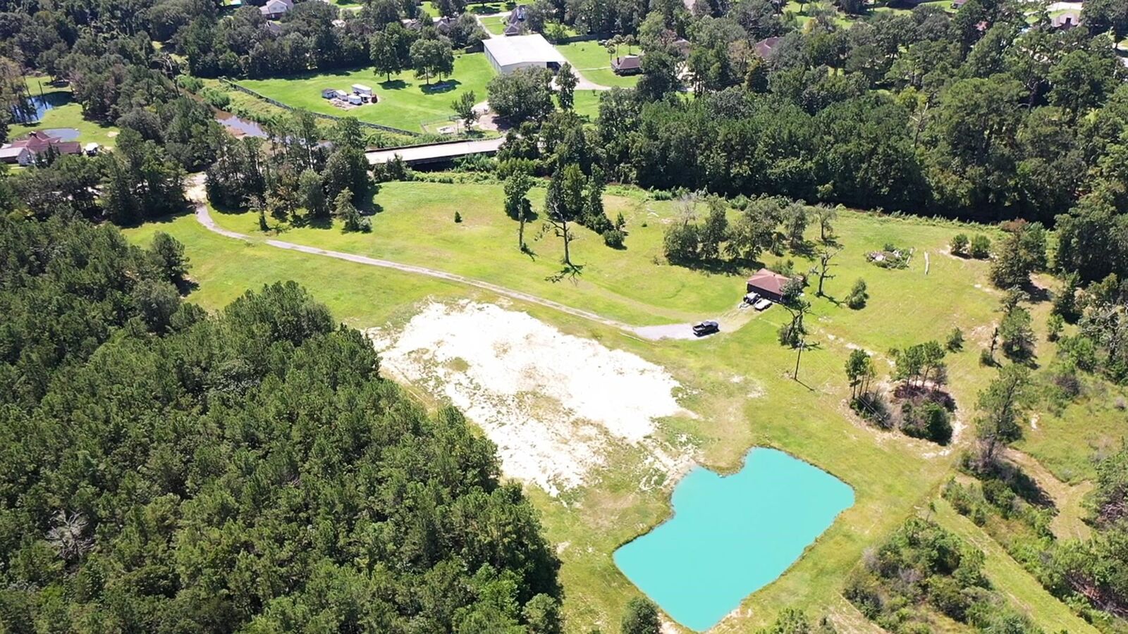 Property Photo:  1378 Bear Path  TX 77630-9999 