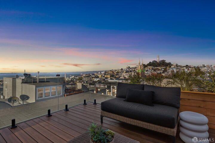 822-824 Union Street  San Francisco CA 94133 photo