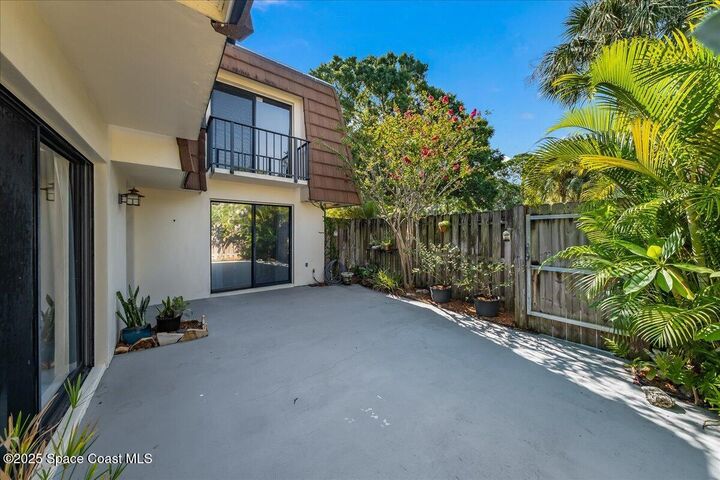 Property Photo:  2012 Dan Court NE  FL 32905