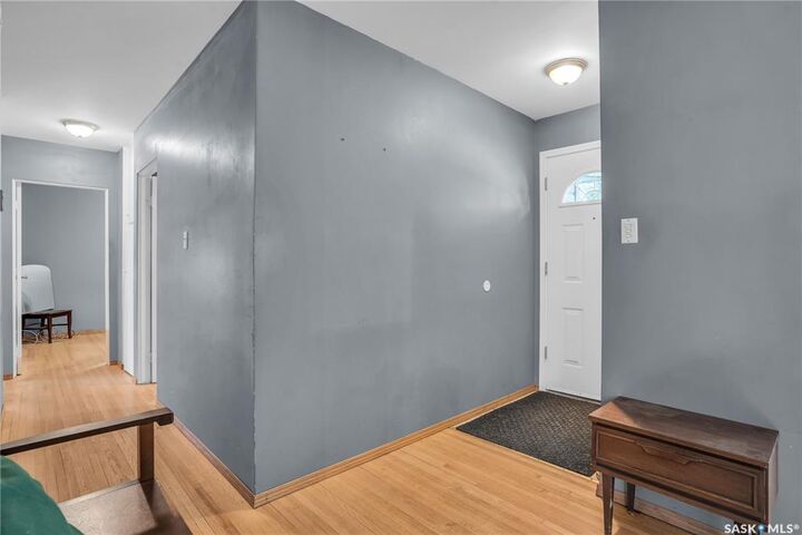 Photo de la propriété: 4516 Elgin Road SK S4S 4K6
