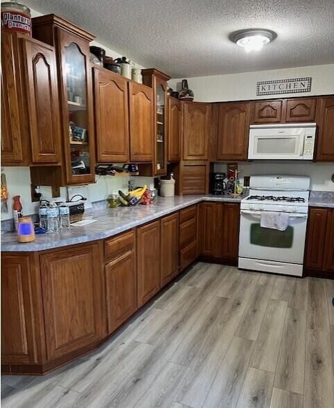 Property Photo:  1505 Teresa Drive  IA 50022 