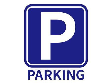 Photo de la propriété:  120 Harrison Garden Boulevard Pb133  ON M2N 0H1 