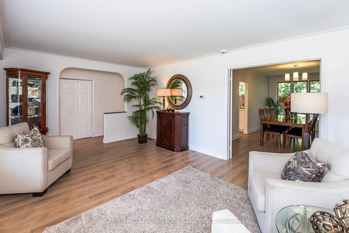 Photo de la propriété:  14 Amberjack Boulevard  ON M1H 2J3 