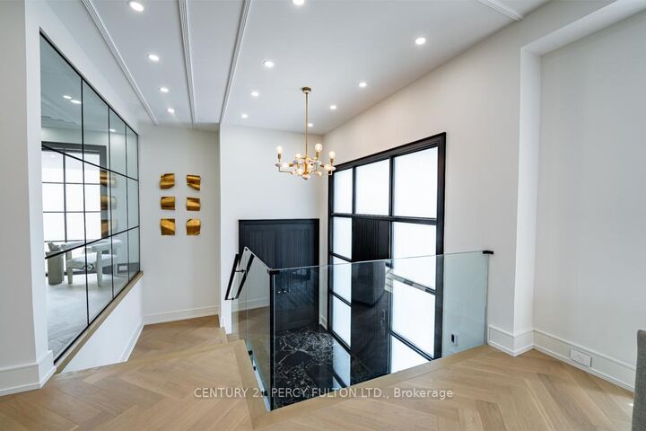 Property Photo:  210 Homewood Avenue  ON M2M 1K6 
