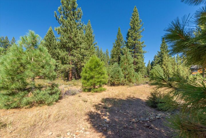 Property Photo:  11268 Wolverine Circle  CA 96161 