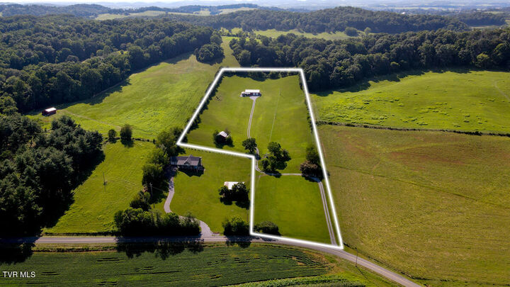 269 Oklahoma Road  Telford TN 37690 photo