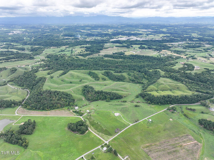 5.191 Ac Grassy Creek Road  Greeneville TN 37743 photo