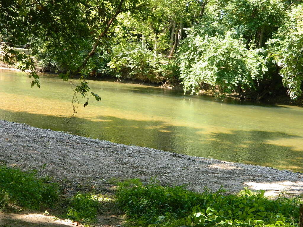 Property Photo:  5820 Wynn Road  OH 45502 