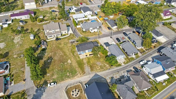 Property Photo:  341 3rd Street  OH 43348 