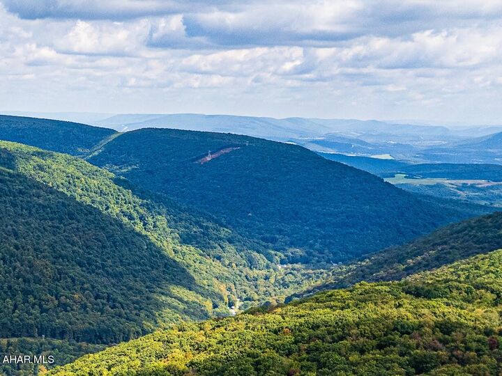 Property Photo:  189 Ridge Run Road  PA 16625 