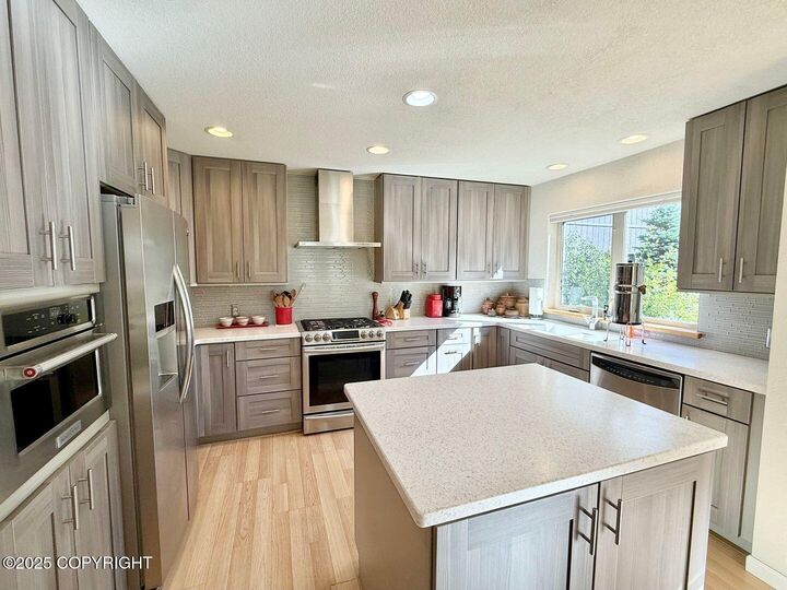 Property Photo:  36805 Chinulna Drive  AK 99611 