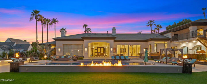 4425 N Arcadia Lane  Phoenix AZ 85018 photo