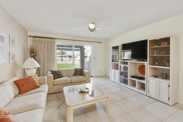 718 S Arrowwood Way  Mesa AZ 85208 photo