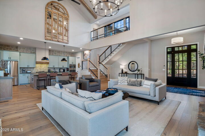 Property Photo: 4251 W Acer Lane AZ 85901