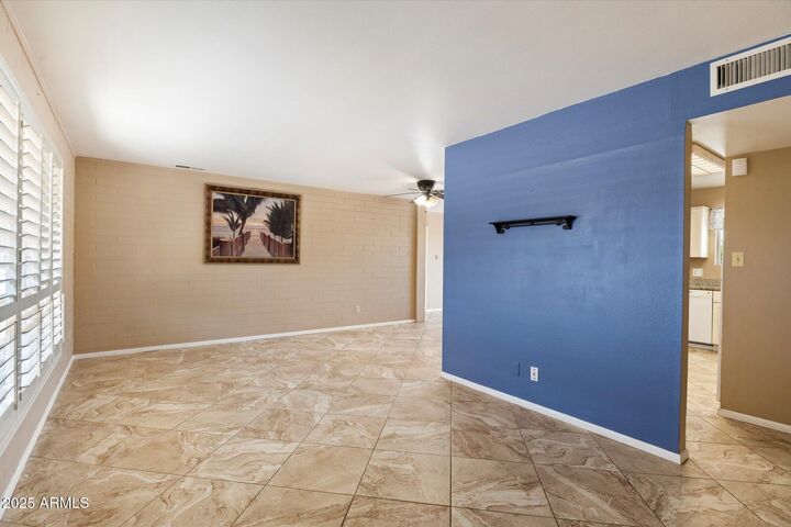 Property Photo:  10638 W Alabama Avenue  AZ 85351 