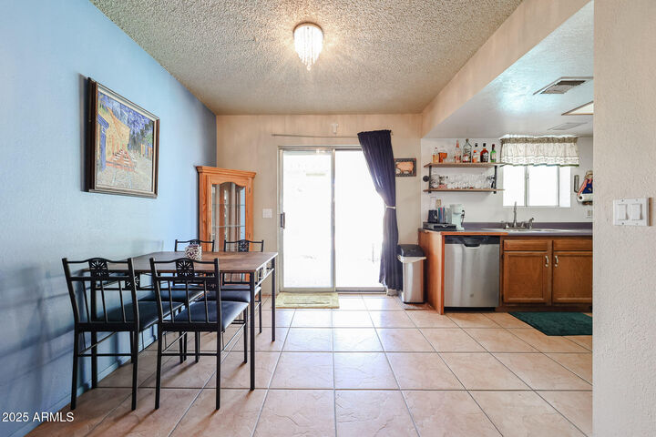 Property Photo: 2010 E Butler Street AZ 85225