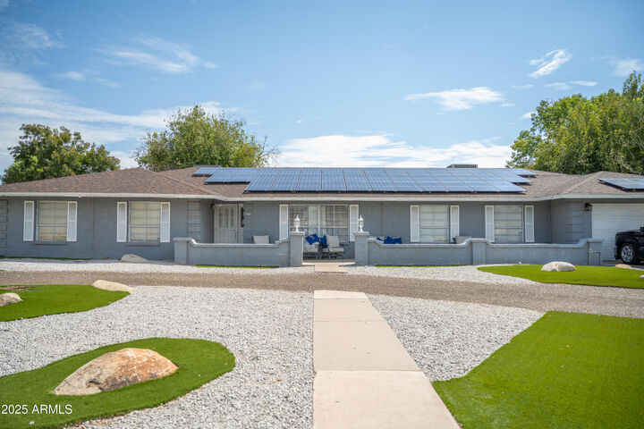 721 N 25th Street  Mesa AZ 85213 photo