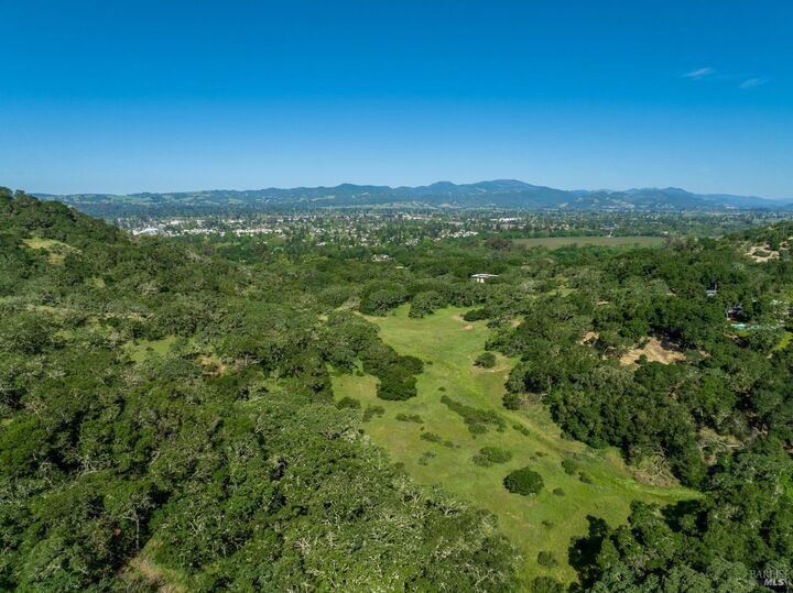 Property Photo: 345 Ashlar Drive CA 94558