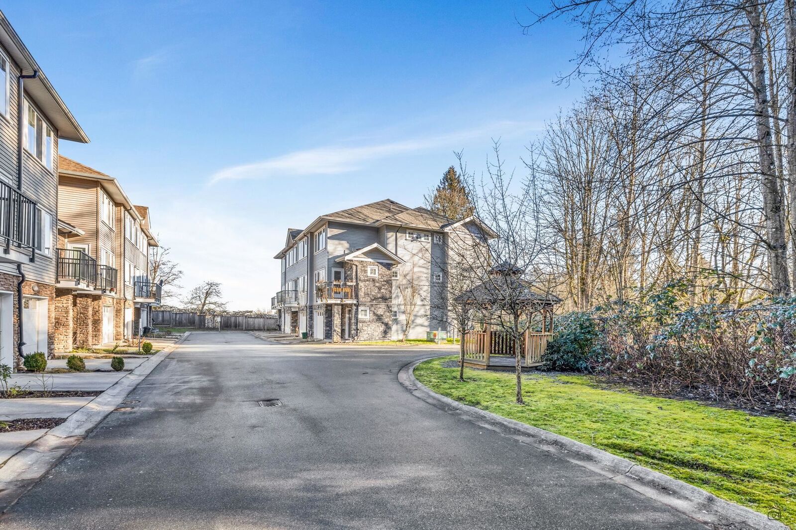 Property Photo:  13864 Hyland Road 41  BC V3W 2C3 