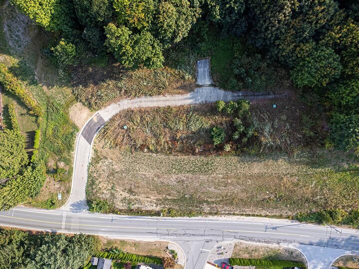 Property Photo: 66026 Kawkawa Lake Road 1 BC V0X 1L1