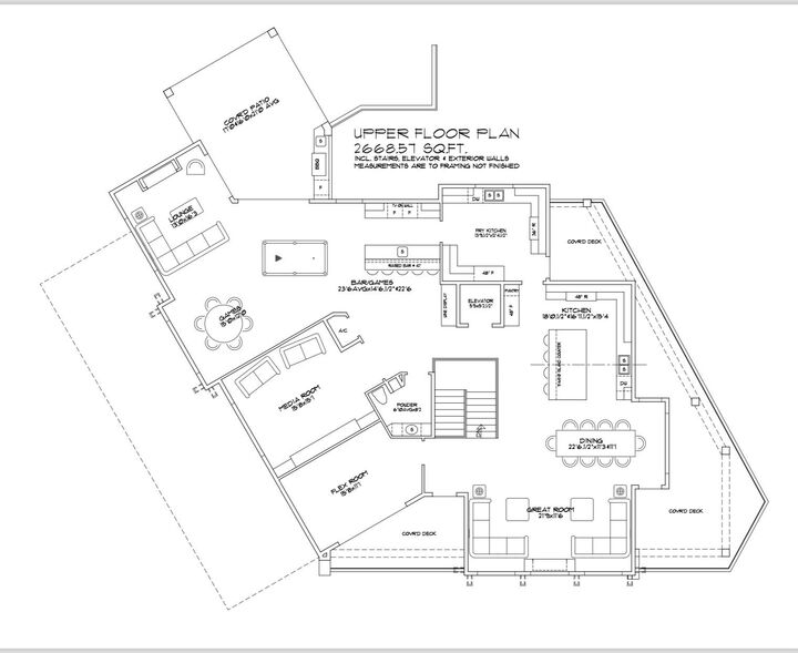 Property Photo:  8295 Nixon Road 35  BC V4Z 0C8 