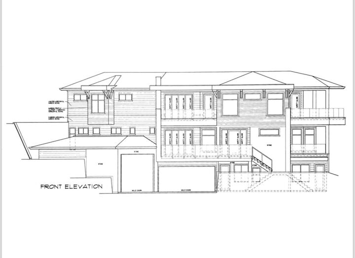 Property Photo: 8295 Nixon Road 35 BC V4Z 0C8