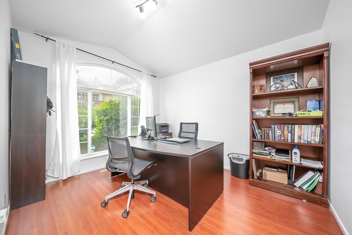 Property Photo:  1555 Alpine Lane  BC V3E 3A5 