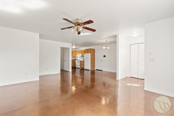 Property Photo:  3831 Yorkshire Ct N  MT 59101 