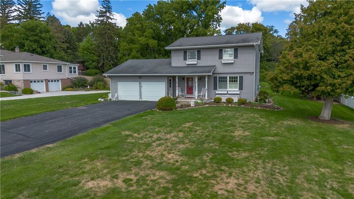 94 White Springs Lane  Geneva NY 14456 photo