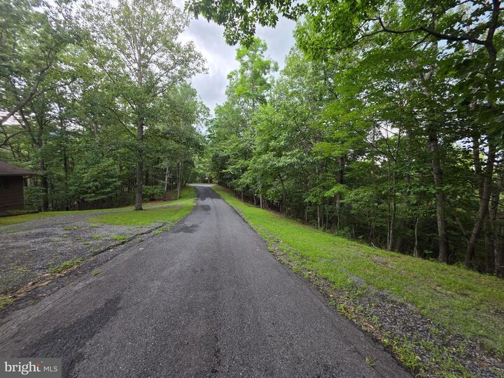 Property Photo:  0 Lerner Lane  VA 22810 