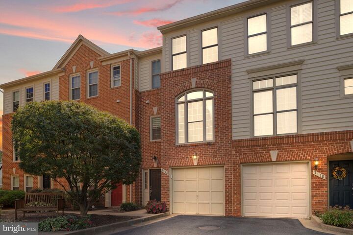 3116 9th Road N  Arlington VA 22201 photo