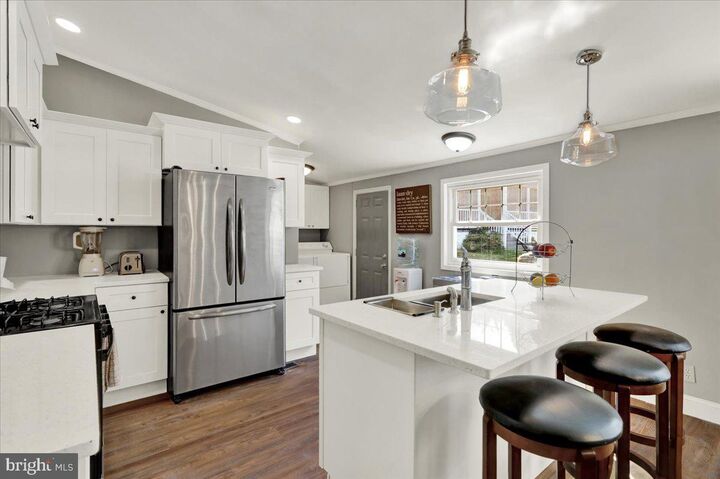 Property Photo:  83 Mansfield Drive  PA 18062 