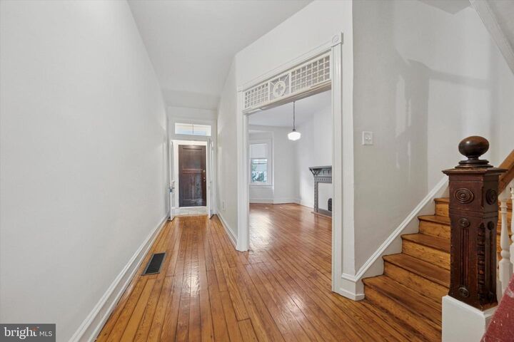 Property Photo:  239 W Duval Street  PA 19144 