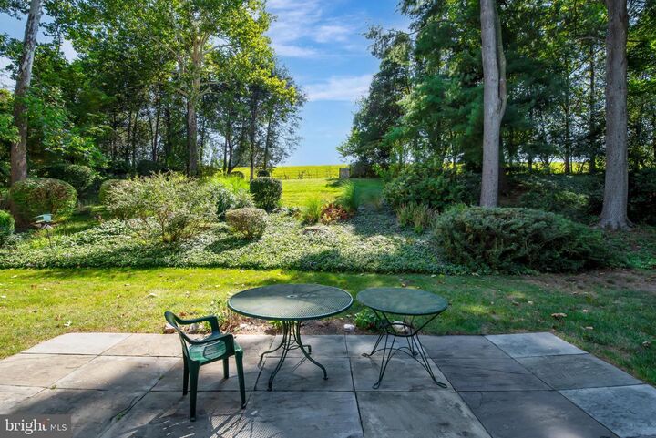 Property Photo:  15308 Carrolton Drive  MD 20853 