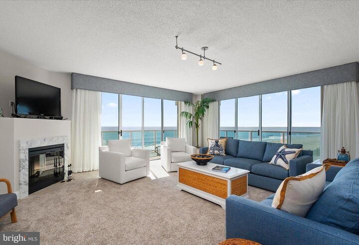 2 15th Street 505  Ocean City MD 21842 photo