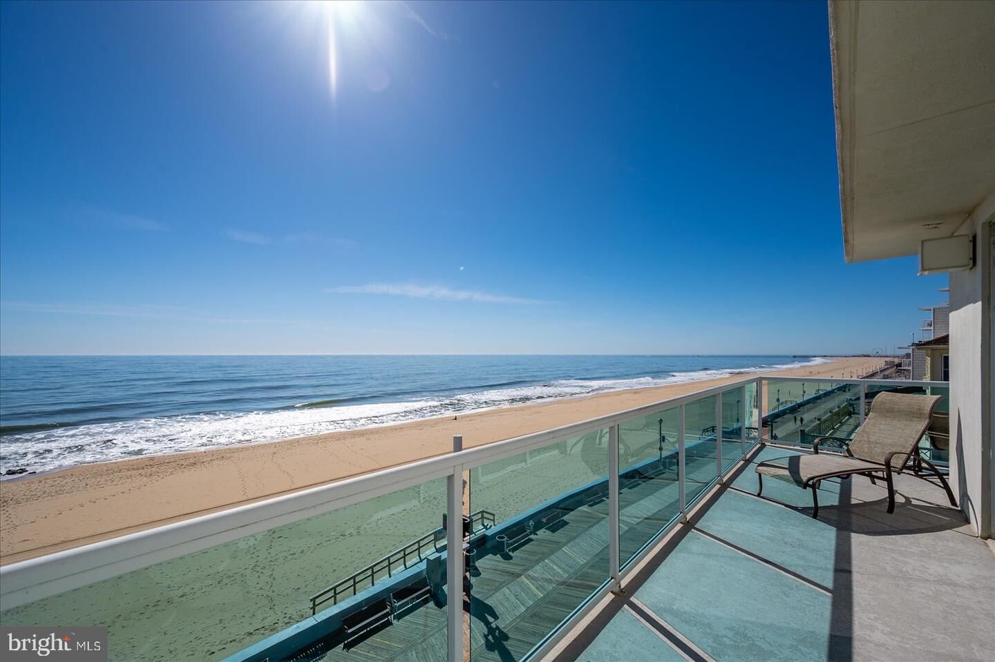 Property Photo:  2 15th Street 505  MD 21842 