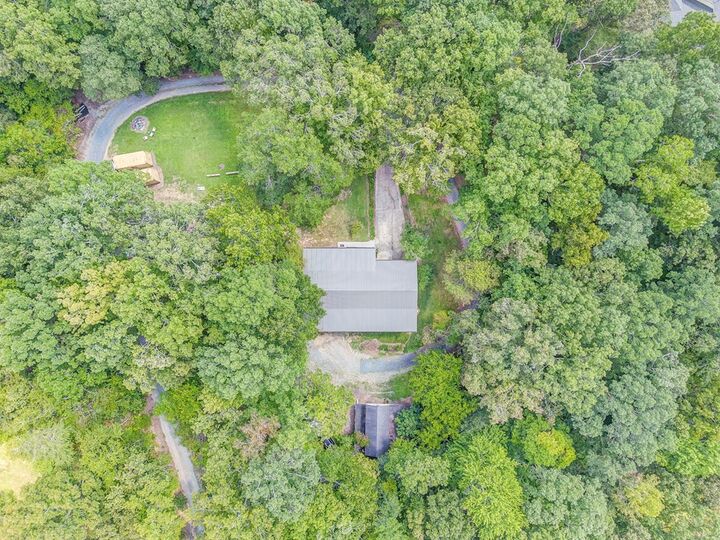 Property Photo: 156 Goldsmith Lane GA 30705