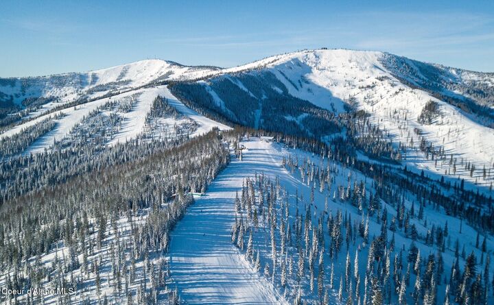 Property Photo:  4 Crystal Springs Rd  ID 83864 