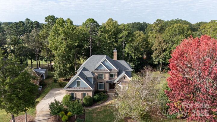 114 Lazenby Drive  Fort Mill SC 29715 photo