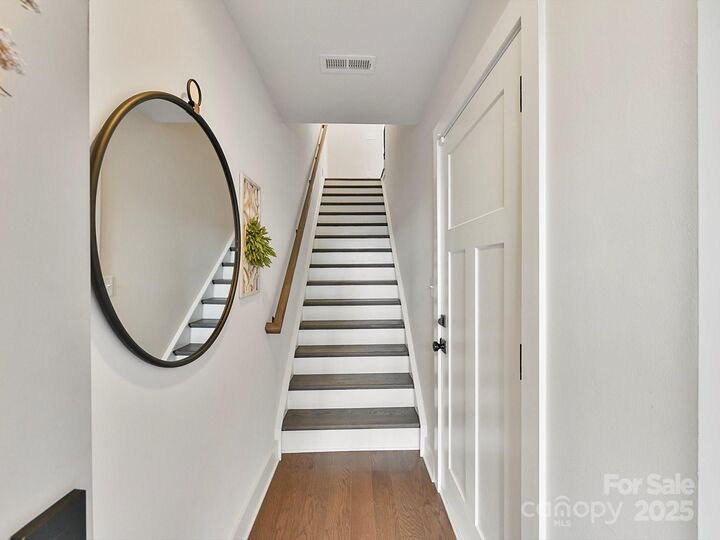 Property Photo: 345 E Cama Street 46 NC 28217
