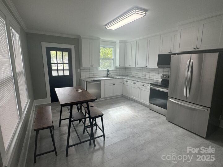 Property Photo: 103 Walker Street SC 29706