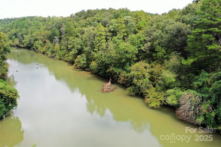 Property Photo:  3744 Poors Ford Road  NC 28139 
