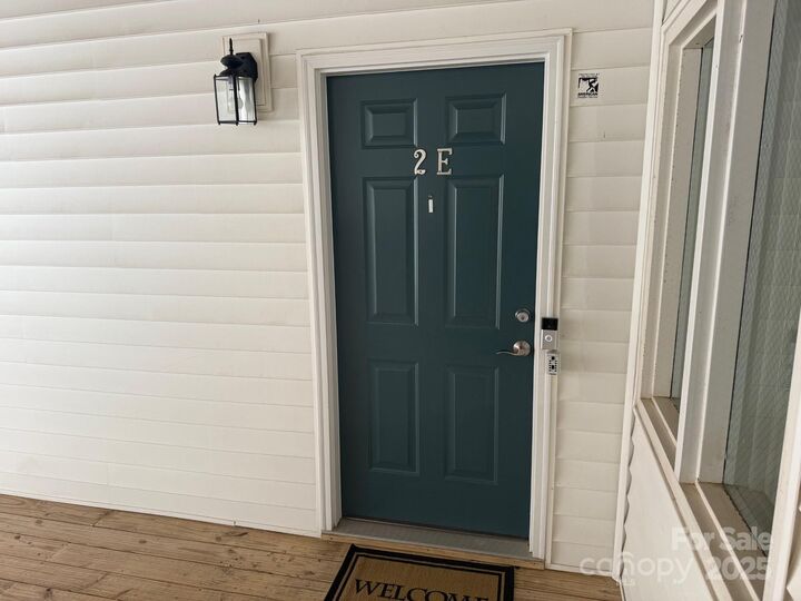 Property Photo: 10125 Westmoreland Road NC 28031