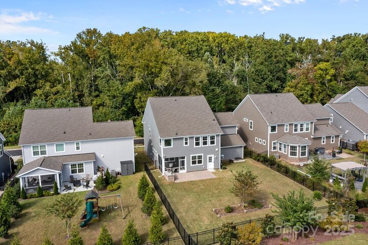 Property Photo:  12020 Westbranch Parkway  NC 28036 