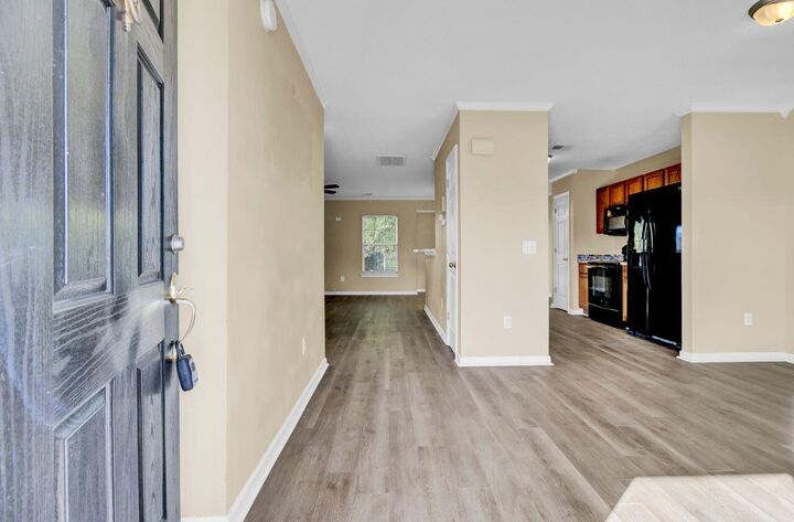 Property Photo:  103 Eagle Ridge Road  SC 29485 