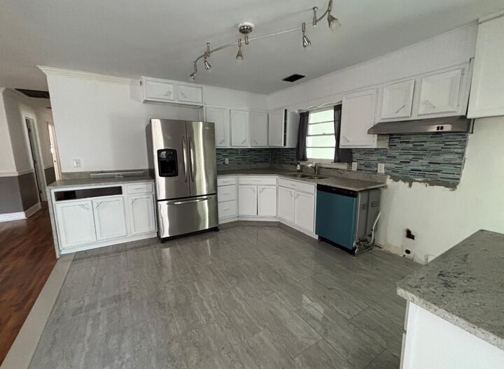 Property Photo:  3308 Londonderry Road  SC 29420 