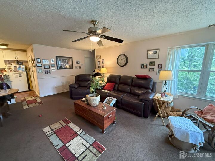 Property Photo:  149 Pennsylvania Way  NJ 08902 