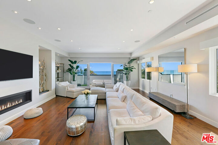 Property Photo: 22065 Pacific Coast Hwy CA 90265