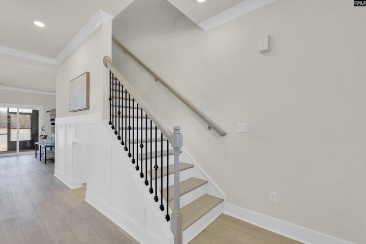 Property Photo: 567 Griffon SC 29036