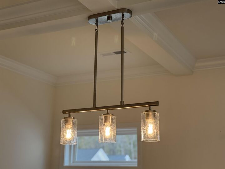 Property Photo: 567 Griffon SC 29036